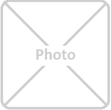 2025 Nissan Armada Platinum Reserve - Image 1