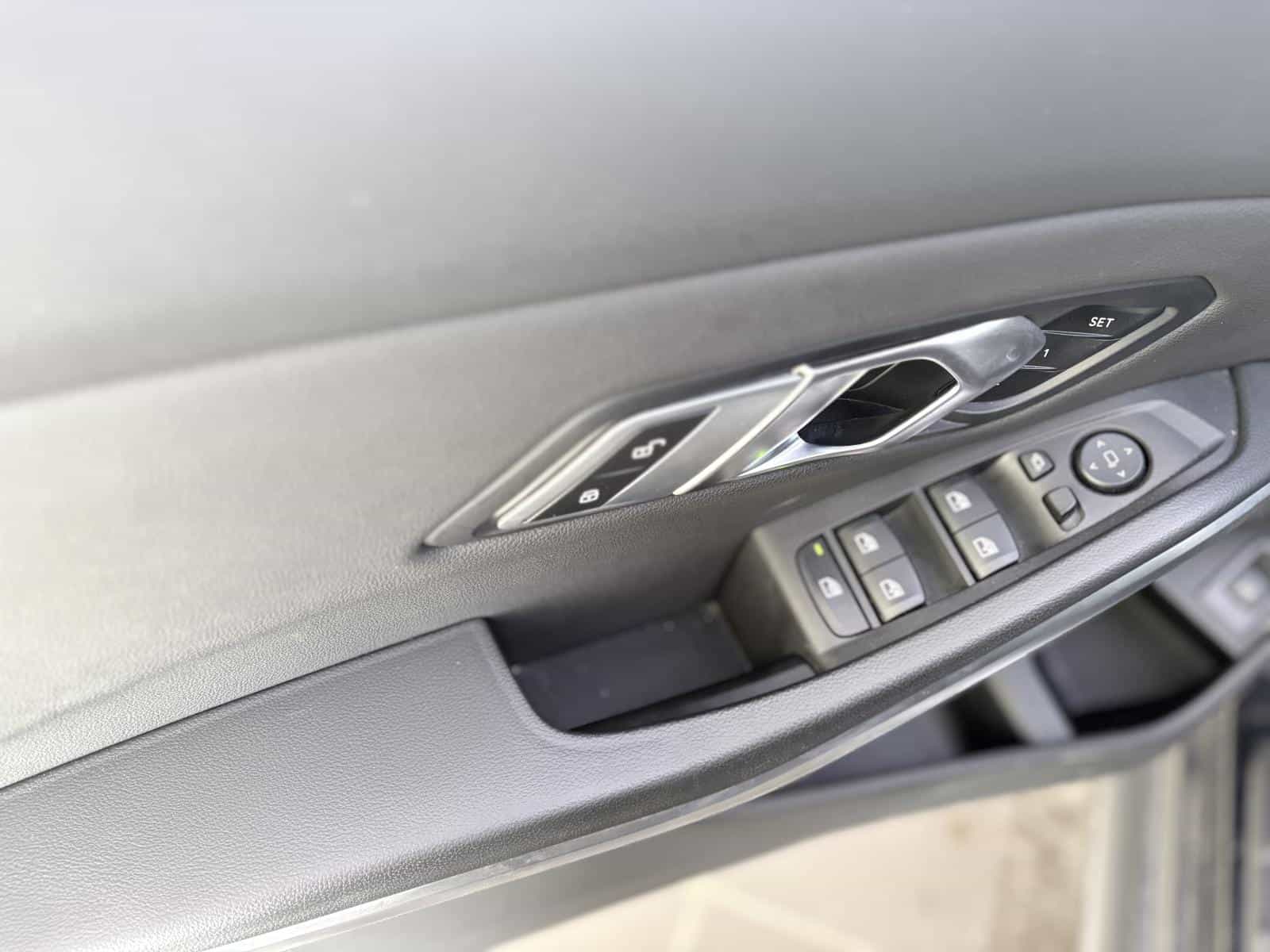 2023 BMW 3 M340i xDrive - Image 19