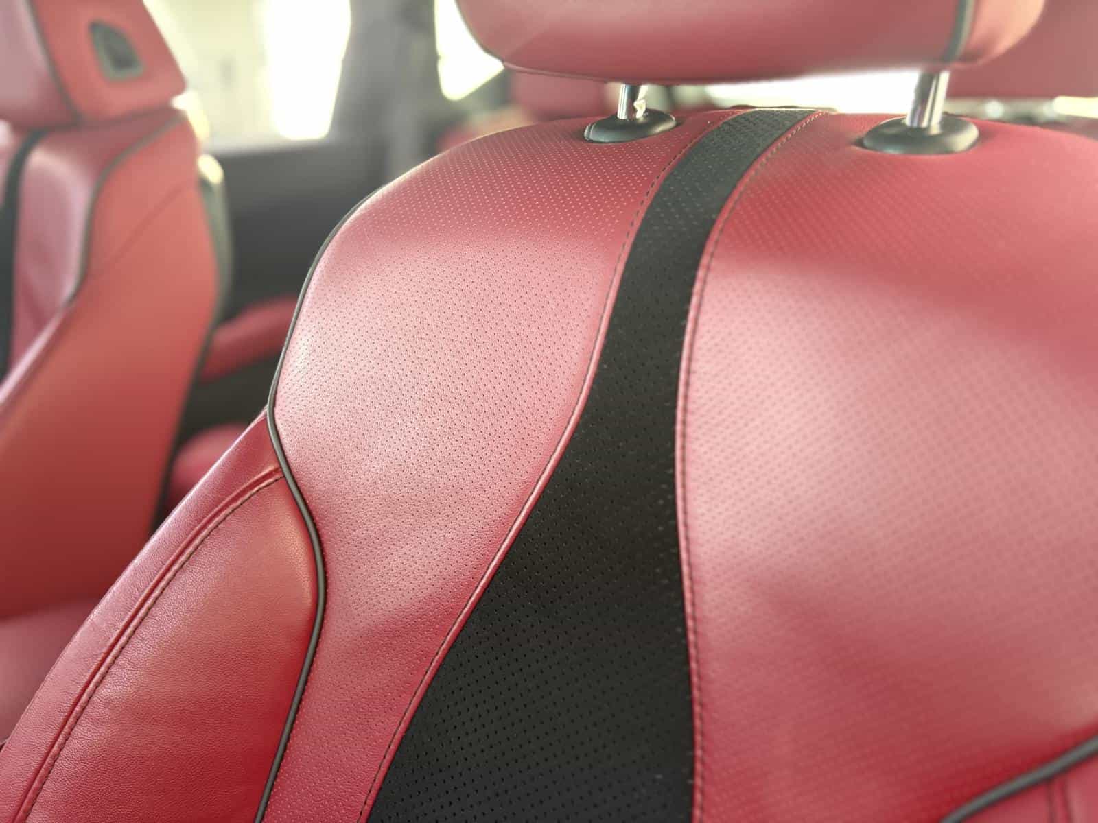 2022 Acura RDX A-Spec - Image 15