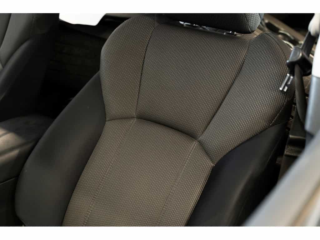 2021 Subaru Crosstrek Convenience - Image 15