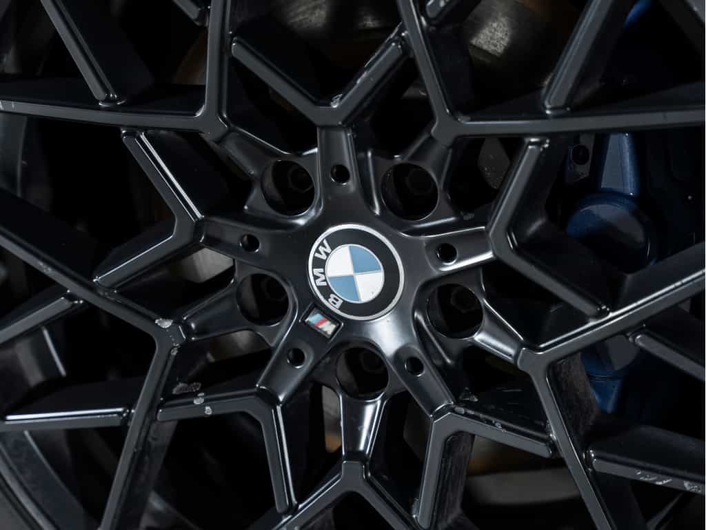 2017 BMW 2 Series 2017 BMW M240i xDrive Cabriolet - Image 13