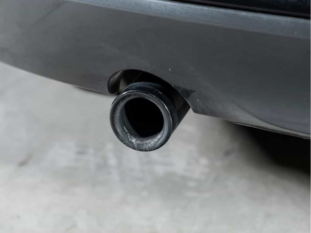 2017 BMW 2 Series 2017 BMW M240i xDrive Cabriolet - Image 22