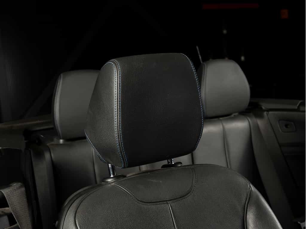 2017 BMW 2 Series 2017 BMW M240i xDrive Cabriolet - Image 29